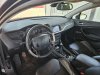 Slika 11 - Citroen C5 Na ime kupca  - MojAuto
