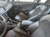 Slika 7 - Citroen C5 Na ime kupca  - MojAuto