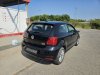 Slika 8 - VW Polo Na ime kupca  - MojAuto