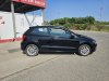 Slika 10 - VW Polo Na ime kupca  - MojAuto