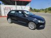 Slika 12 - VW Polo Na ime kupca  - MojAuto