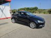 Slika 14 - VW Polo Na ime kupca  - MojAuto
