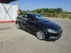Slika 15 - VW Polo Na ime kupca  - MojAuto