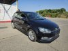 Slika 16 - VW Polo Na ime kupca  - MojAuto