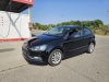 Slika 29 - VW Polo Na ime kupca  - MojAuto