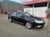 Slika 10 - Citroen C5 Na ime kupca  - MojAuto