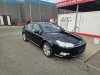 Slika 12 - Citroen C5 Na ime kupca  - MojAuto