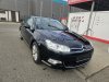 Slika 15 - Citroen C5 Na ime kupca  - MojAuto