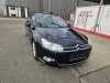 Slika 16 - Citroen C5 Na ime kupca  - MojAuto