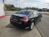 Slika 17 - Citroen C5 Na ime kupca  - MojAuto