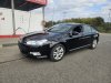 Slika 26 - Citroen C5 Na ime kupca  - MojAuto