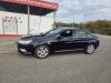 Slika 27 - Citroen C5 Na ime kupca  - MojAuto
