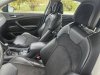 Slika 30 - Citroen C5 Na ime kupca  - MojAuto
