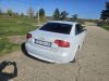 Slika 10 - Audi A4 S Line perla 170 ks  - MojAuto