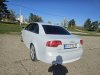 Slika 20 - Audi A4 S Line perla 170 ks  - MojAuto