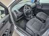 Slika 8 - VW Polo 1.2  - MojAuto