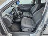 Slika 9 - VW Polo 1.2  - MojAuto