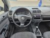 Slika 11 - VW Polo 1.2  - MojAuto