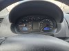 Slika 12 - VW Polo 1.2  - MojAuto