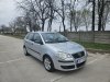 Slika 7 - VW Polo 1.2  - MojAuto