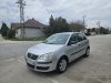 Slika 3 - VW Polo 1.2  - MojAuto