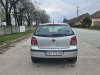 Slika 5 - VW Polo 1.2  - MojAuto