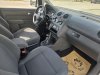 Slika 11 - VW Caddy Na ime kupca  - MojAuto