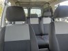 Slika 13 - VW Caddy Na ime kupca  - MojAuto