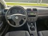 Slika 4 - VW Golf 5 Na ime kupca  - MojAuto