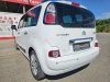 Slika 5 - Citroen C3 Picasso Na ime kupca  - MojAuto