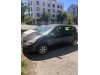 Slika 1 - Renault Scenic   - MojAuto