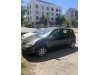 Slika 2 - Renault Scenic   - MojAuto