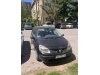 Slika 3 - Renault Scenic   - MojAuto