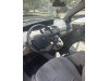 Slika 4 - Renault Scenic   - MojAuto