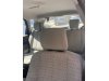 Slika 6 - Renault Scenic   - MojAuto