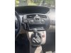 Slika 5 - Renault Scenic   - MojAuto