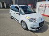 Slika 12 - Citroen C3 Picasso Na ime kupca  - MojAuto