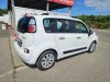 Slika 14 - Citroen C3 Picasso Na ime kupca  - MojAuto