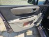 Slika 18 - Citroen C4 stranac  - MojAuto
