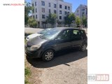 polovni Automobil Renault Scenic  
