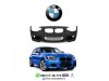 Slika 1 -  Body bodi kit m bmw 1 f20 11-15 prednji - MojAuto