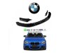 Slika 1 -  Lip m bmw 1 f20 11-15 - MojAuto