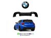 Slika 1 -  Difuzor m bmw 1 f20 11-15 - MojAuto