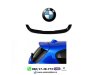 Slika 1 -  Spojler m bmw 1 f20 11-15 - MojAuto
