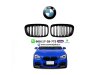 Slika 1 -  Maska m bmw 1 f20 11-15 - MojAuto