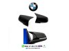 Slika 1 -  Poklopci retrovizora m bmw 1 f20 11-15 - MojAuto