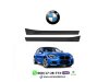 Slika 1 -  Pragovi m bmw 1 f20 11-15 - MojAuto