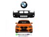 Slika 1 -  Body bodi kit m bmw 1 f20 15-19 prednji - MojAuto
