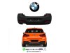 Slika 1 -  Body bodi kit m bmw 1 f20 15-19 zadnji - MojAuto
