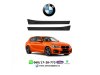 Slika 1 -  Pragovi m bmw 1 f20 15-19 - MojAuto
